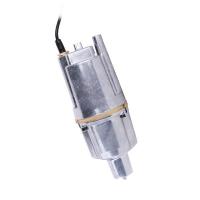 Насос колодезный Patriot VP-10A 300Вт 1080л/час (315302500)