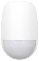 Датчик движ. Hikvision DS-PDD15AM-EG2 белый