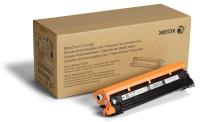 Блок фотобарабана Xerox 108R01420 черный ч/б:48000стр. для Phaser 6510/6515 Xerox