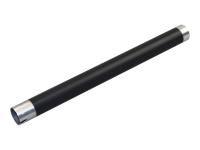 Тефлоновый вал Cet CET3653 для Kyocera FS-1030MFP/1130/1110/1120D/1320D/1370DN/1300D