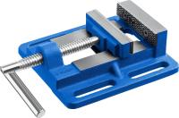 Тиски Зубр 32721-75