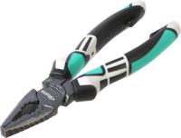 Пассатижи Sturm! 1020-13-1-160