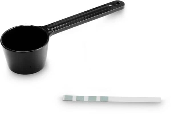 Кофемашина Delonghi Magnifica Evo ECAM290.42.TB 1450Вт титановый/черный