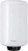 Водонагреватель Metalac Bojler Sirius MB P80 Wi 2кВт 80л электрический настенный/белый