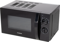 Микроволновая Печь Starwind SMW2320 20л. 700Вт черный