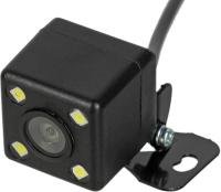 Камера заднего вида Digma DCV-130 универсальная