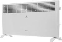 Конвектор Royal Clima REC-RE2000M 2000Вт белый