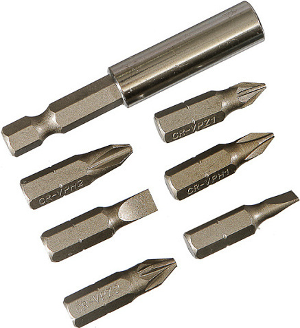 Многофункциональный инструмент Sturm! CMT1802 синий/черный