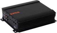 Усилитель автомобильный Edge EDB80.2LITE-E2 двухканальный