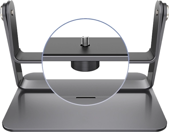 Стойка для проектора Hisense HSD6H напольная для C1