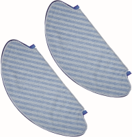 Тряпка Tefal ZR690202 (2предмет.)