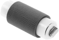 Ролик отделения Cactus CS-SRA-XER-WC3335 (JC90-01032A/JC90-01063A/JC90-01063B) для Samsung CLP-775ND, ML-3310D/3310ND/3312D/3312ND