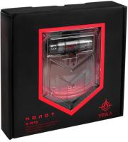 Установочный комплект Ural МОЛОТ К-МТ8