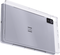 Чехол Kvadra TPU001 (Y23T01ACC001A)