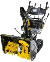 Снегоуборщик бензин. Champion STT1170E 11л.с.