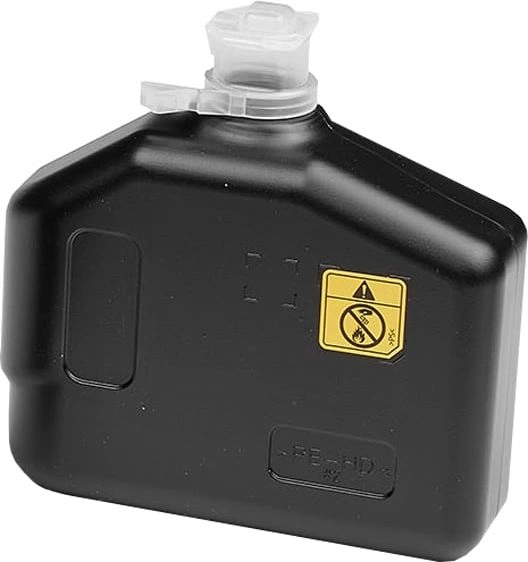 Картридж лазерный Kyocera TK-5290C 1T02TXCNL0 голубой (13000стр.) для Kyocera ECOSYS P7240cdn