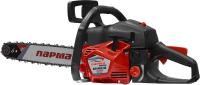 Бензопила Парма БП 052/18 1900Вт 2.6л.с. дл.шины:18" (45cm) (02.019.00009)