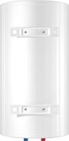 Водонагреватель Thermex Lima 80 V Wi-Fi 2кВт 80л электрический настенный/белый