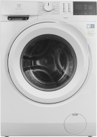 Стиральная машина Electrolux EW7F2481UE класс: A загр.фронтальная макс.:8кг (с сушкой) белый