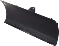 Отвал для снегоуборочной машины Huter 71/3/53