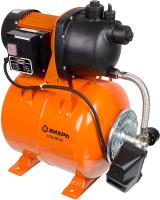 Насосная станция напорный Вихрь АСВ-600/20 600Вт 3300л/час (68/1/12)