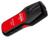 Детектор проводки Elitech Д 50