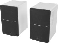 Колонки Edifier R1280T 2.0 белый 42Вт