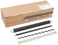 Комплект восстановления драм-юнита Cet CET501016 (DK8350) для Kyocera Taskalfa 2552ci/3252ci/3253ci/2553ci 200000стр.