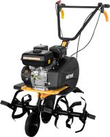 Культиватор Huter GMC-6.5 6.5л.с.