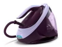 Парогенератор Philips PerfectCare 7000 PSG7050/30 фиолетовый