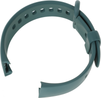 Ремешок Xiaomi BHR5438GL для Xiaomi Redmi Watch 2 Lite зеленый