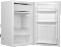 Холодильник Nordfrost NR 403 W 1-нокамерн. белый (однокамерный)