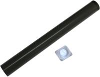 Термопленка Cet CET8416U (RM1-8508-Film/RM1-6274-Film) для HP LJ Enterprise P3015, M501/M506/M527/M521/M525