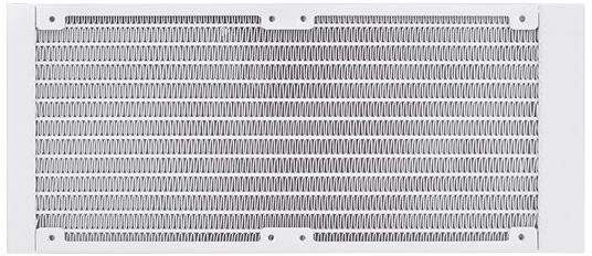 Система водяного охлаждения Thermaltake TH240 V2 Ultra EX Snow ARGB Soc-AM5/AM4/1200/1700/1851 белый 4-pin 28.5dB Al+Cu LCD Ret (CL-W425-PL12SW-A)