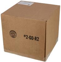 Тонер Static Control MPT5-10KG черный флакон 10000гр. для принтера HP LJ1200/4100/5000