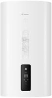 Водонагреватель Candy CF80V-P5(R) 3кВт 80л электрический настенный/белый