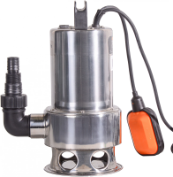 Насос дренажный Вихрь ДН-1100Н 1100Вт 15500л/час (68/2/5)