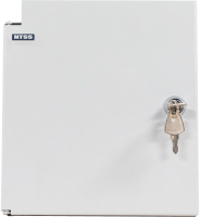 Кросс NTSS (NTSS-WFOBMН-ST-8-FC/ST-S0020) 8xST