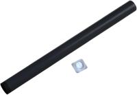 Термопленка Cet CET2706 (RM1-6405-Film) для HP LaserJet Pro M15a/15w/16a/16w/17a/17w/M28a/29a