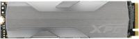 Накопитель SSD A-Data PCI-E 3.0 x4 1Tb ASPECTRIXS20G-1T-C Spectrix S20G M.2 2280