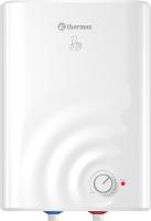 Водонагреватель Thermex Day 15 O 1.5кВт 15л электрический настенный/белый