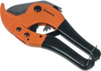 Ножницы Вихрь 73/10/2/1