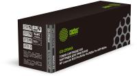 Картридж лазерный Cactus CS-CF244X CF244X черный (2000стр.) для HP LJ M15 Pro/M15a Pro/M28a Pro MFP/M28w Pro MFP