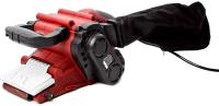 Ленточная шлифовальная машина RedVerg RD-BS85 850Вт шир.ленты 76мм