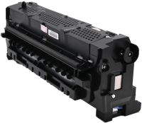 Печка в сборе Cactus CS-FU-HP-M607 (RM2-1216-000, RM2-1257-000) для HP LaserJet M607/608/609/631/632 200000стр.
