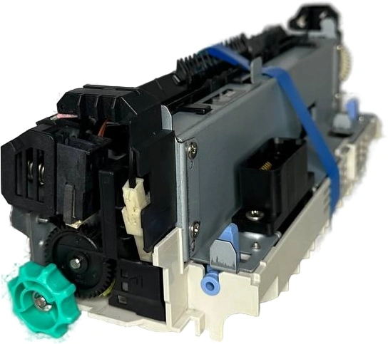 Печка в сборе Cactus CS-FU-HP-LJ4345 (RM1-1044, CB425-69003, CB425-60003-reman) для HP LJ 4345 150000стр.