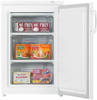 Морозильная камера Gorenje F492PW белый