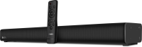 Саундбар Sven SB-2035 1.0 черный 40Вт BT