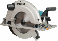 Циркулярная пила (дисковая) Makita 5903R 2000Вт (ручная) D диска.:235мм