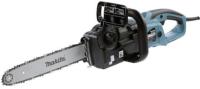 Цепная пила Makita UC4550A от сети 2000Вт дл.шины:18" (45cm)